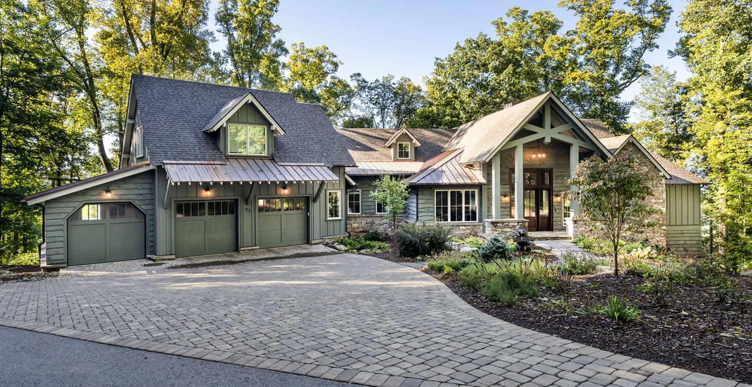 mountain-home-exterior