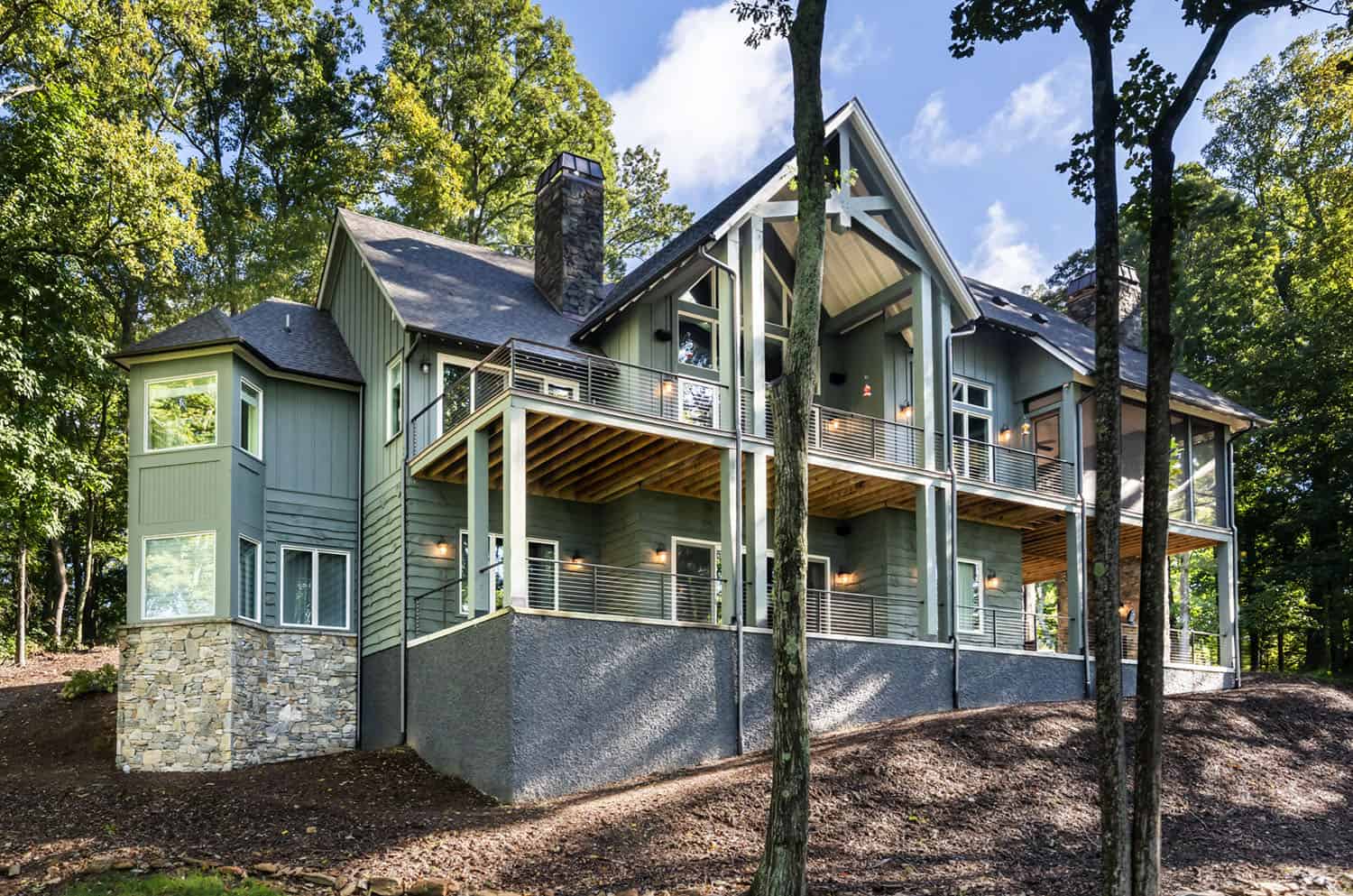 mountain-home-exterior