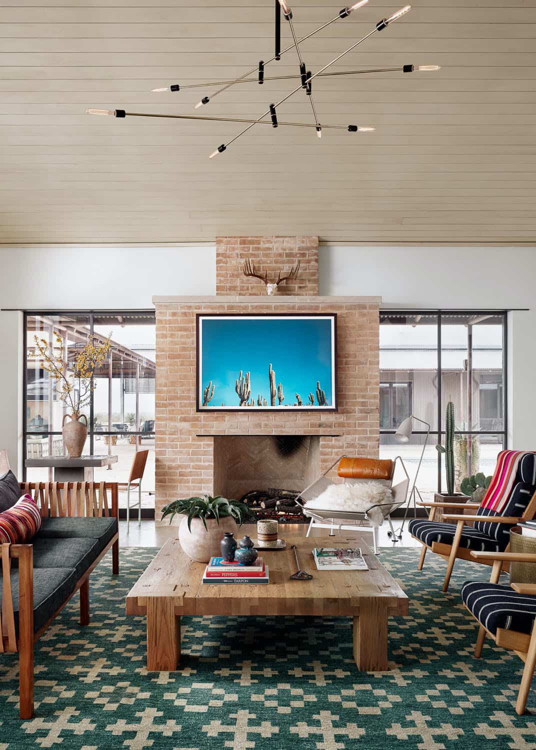 ranch-style-living-room