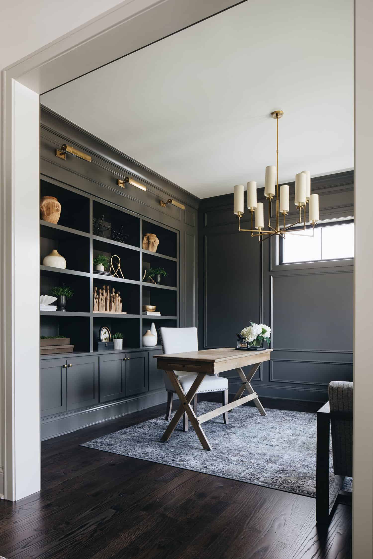 transitional-home-office