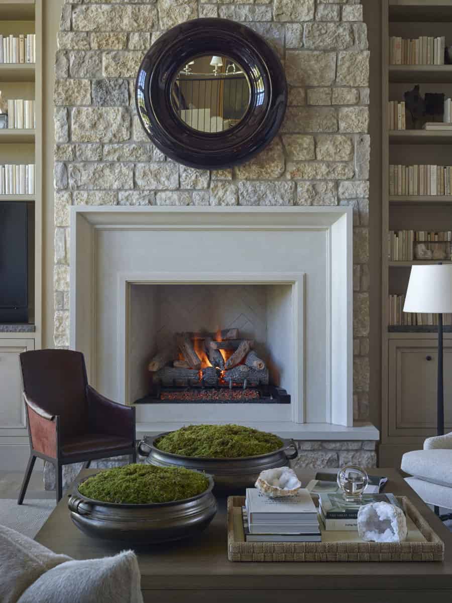 French-country-modern-living-room-fireplace