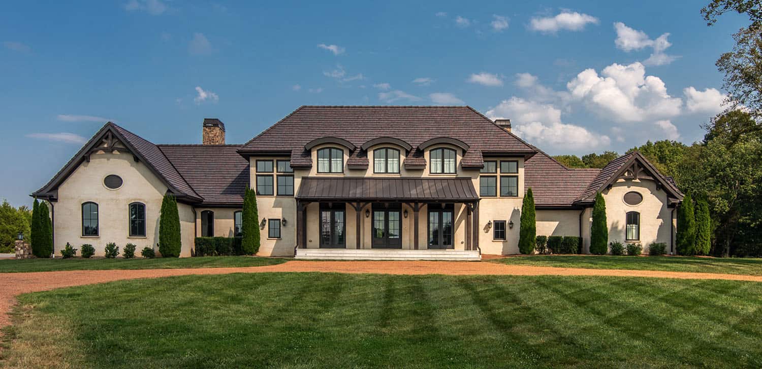 custom-french-country-home-exterior