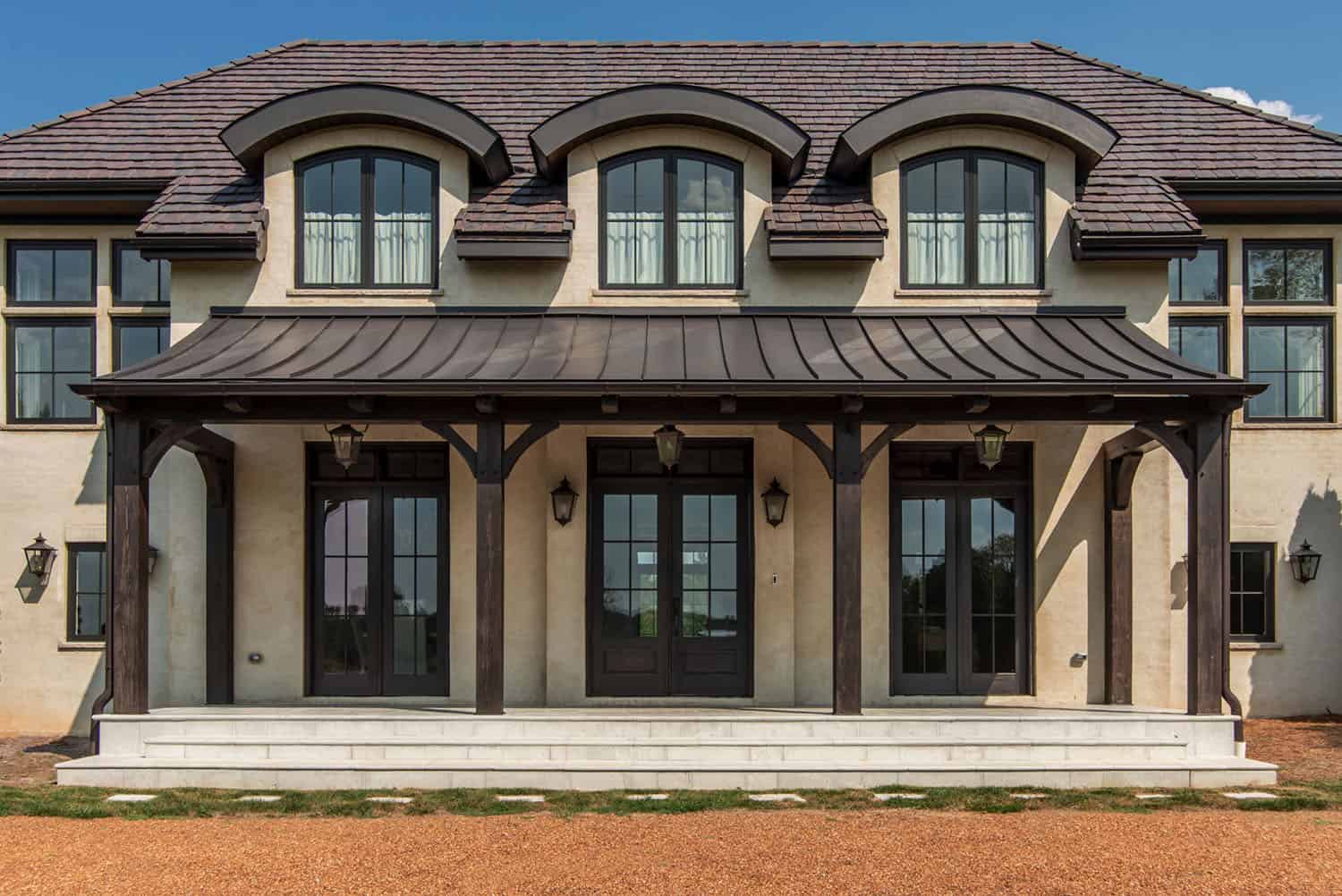 custom-french-country-home-exterior