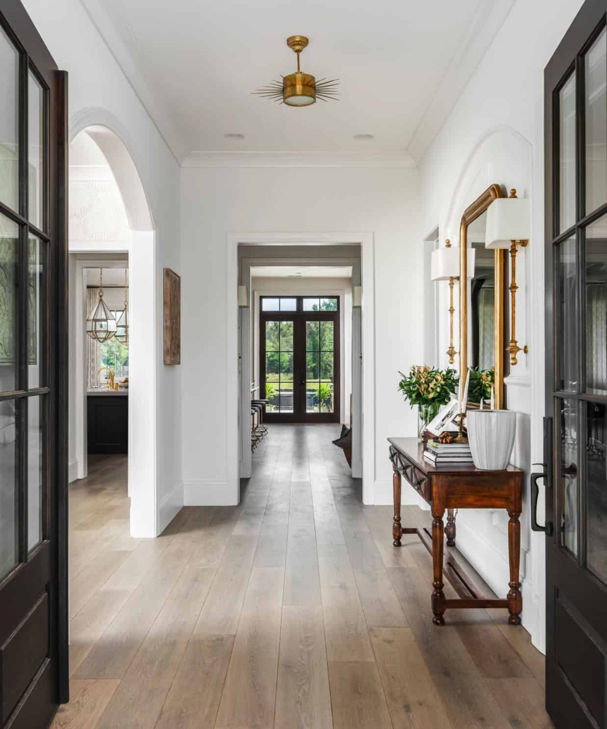 transitional-hall