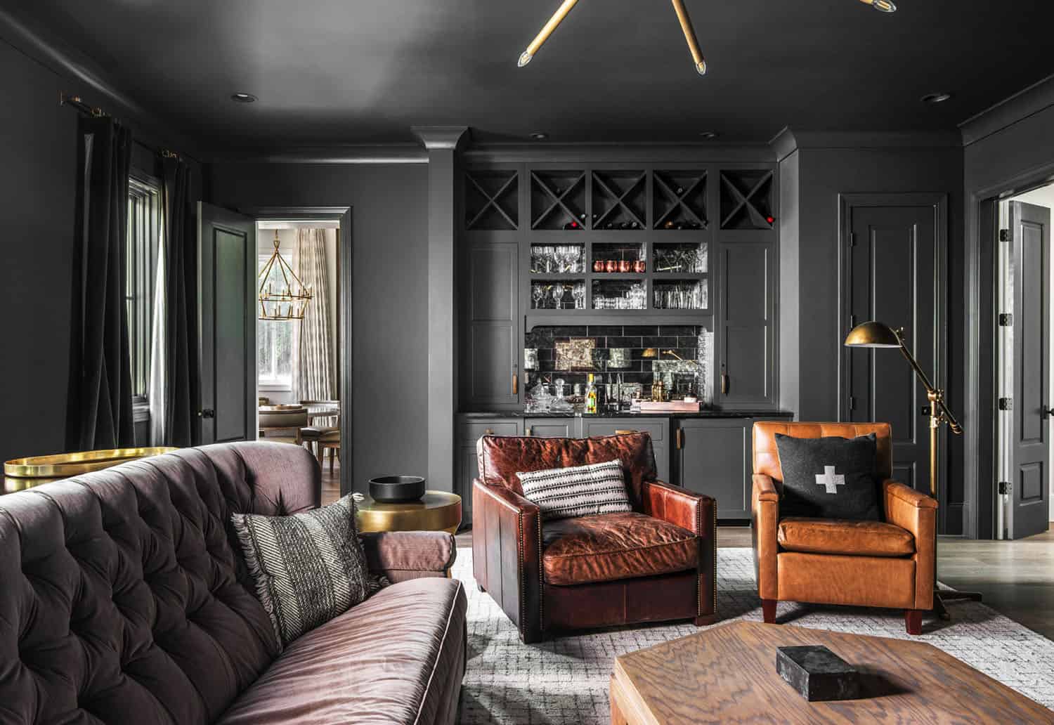 transitional-living-room