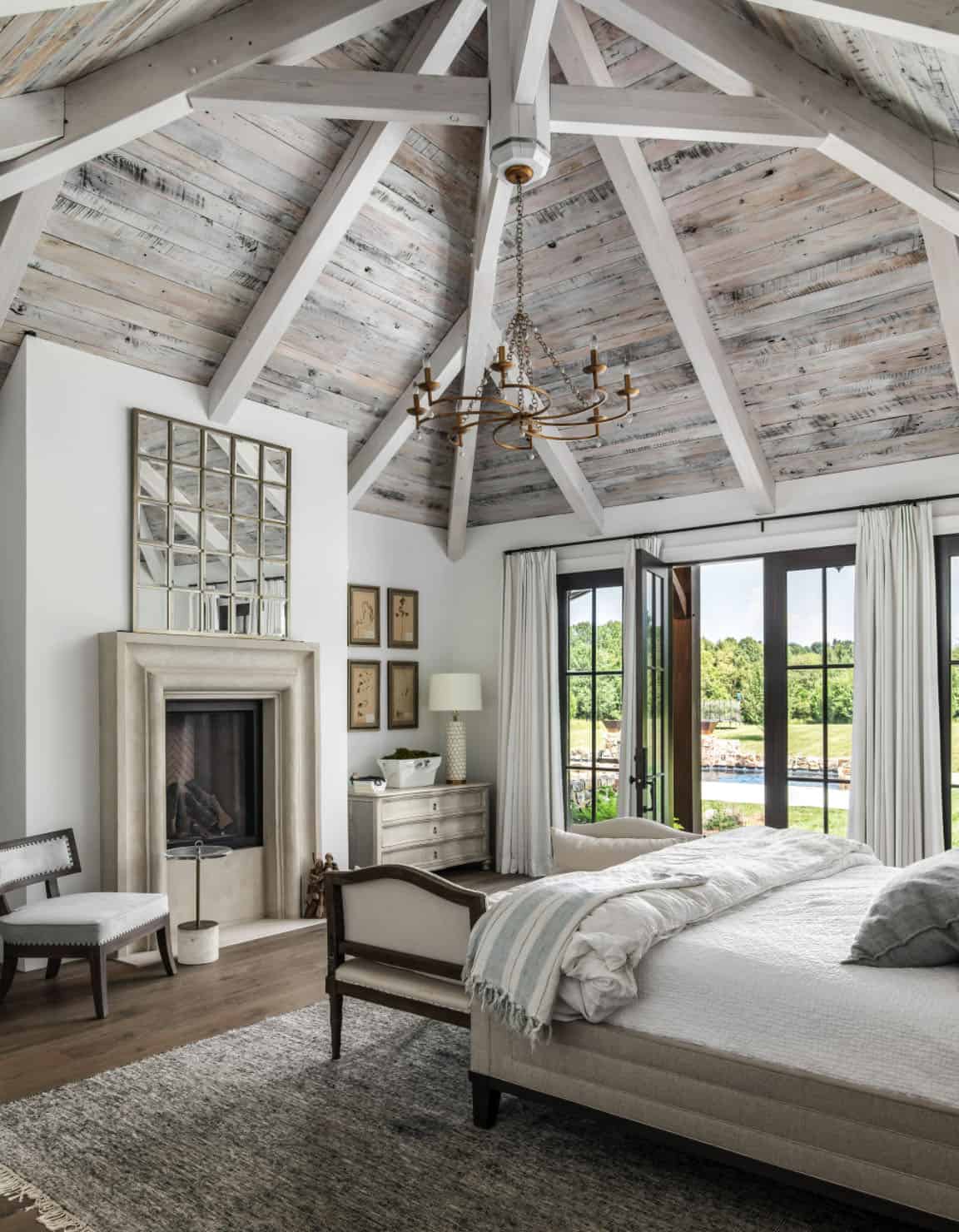 transitional-bedroom