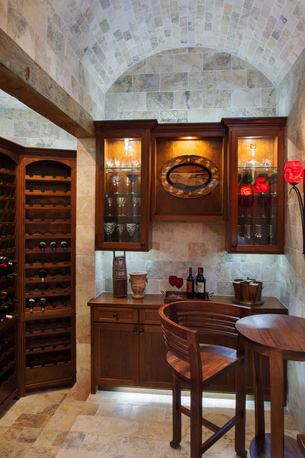 rustic-wine-cellar-timeless-aesthetics