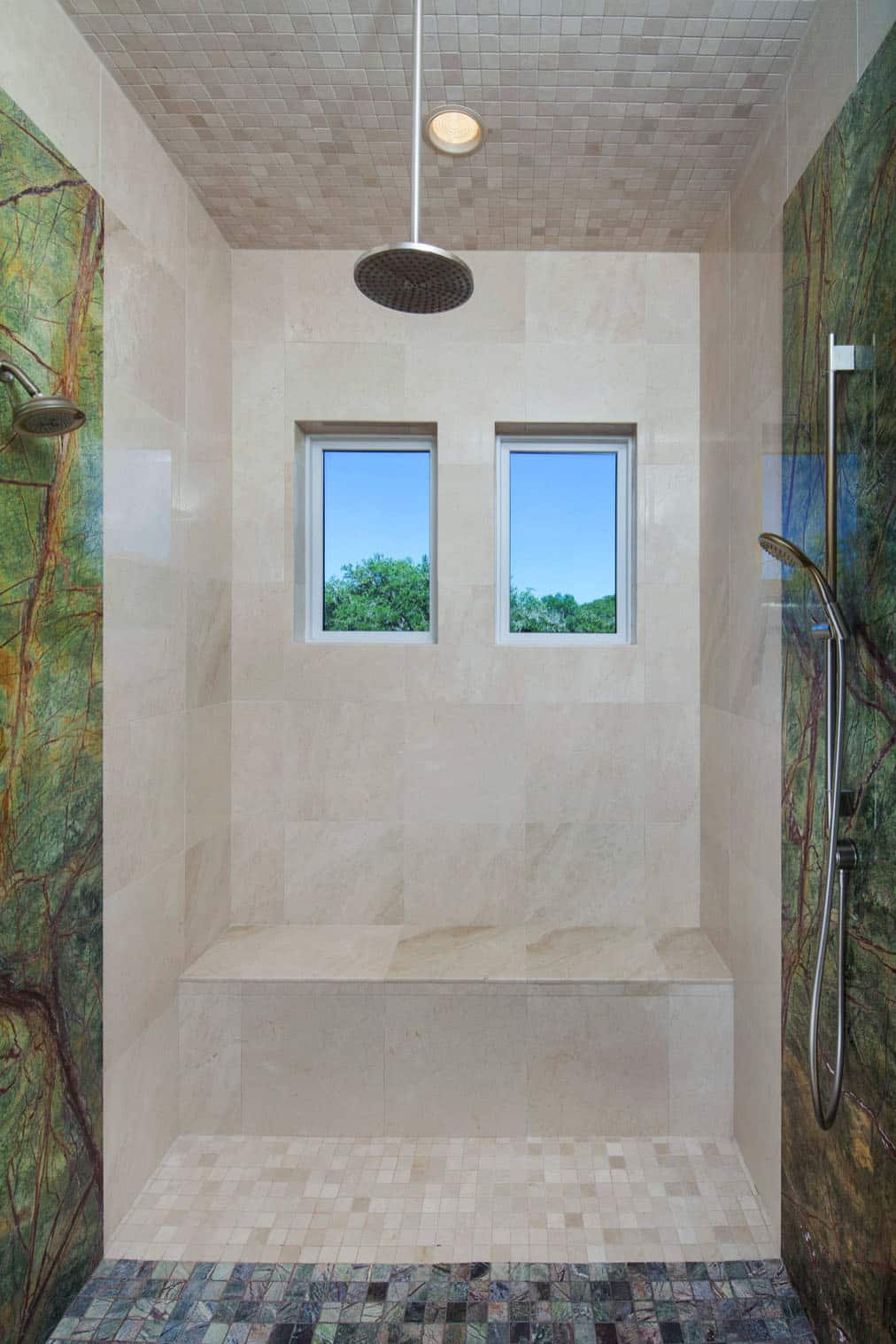 contemporary-bathroom