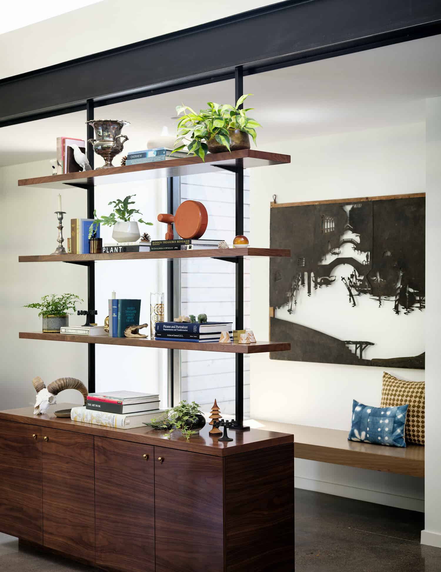 Shelf-Art-Interior-Design-Boulder