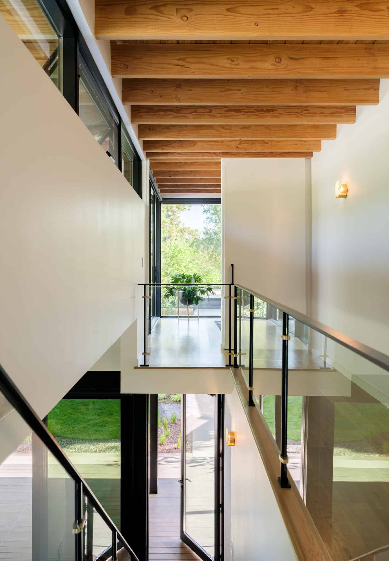 Staircase-Interior-Design-Boulder