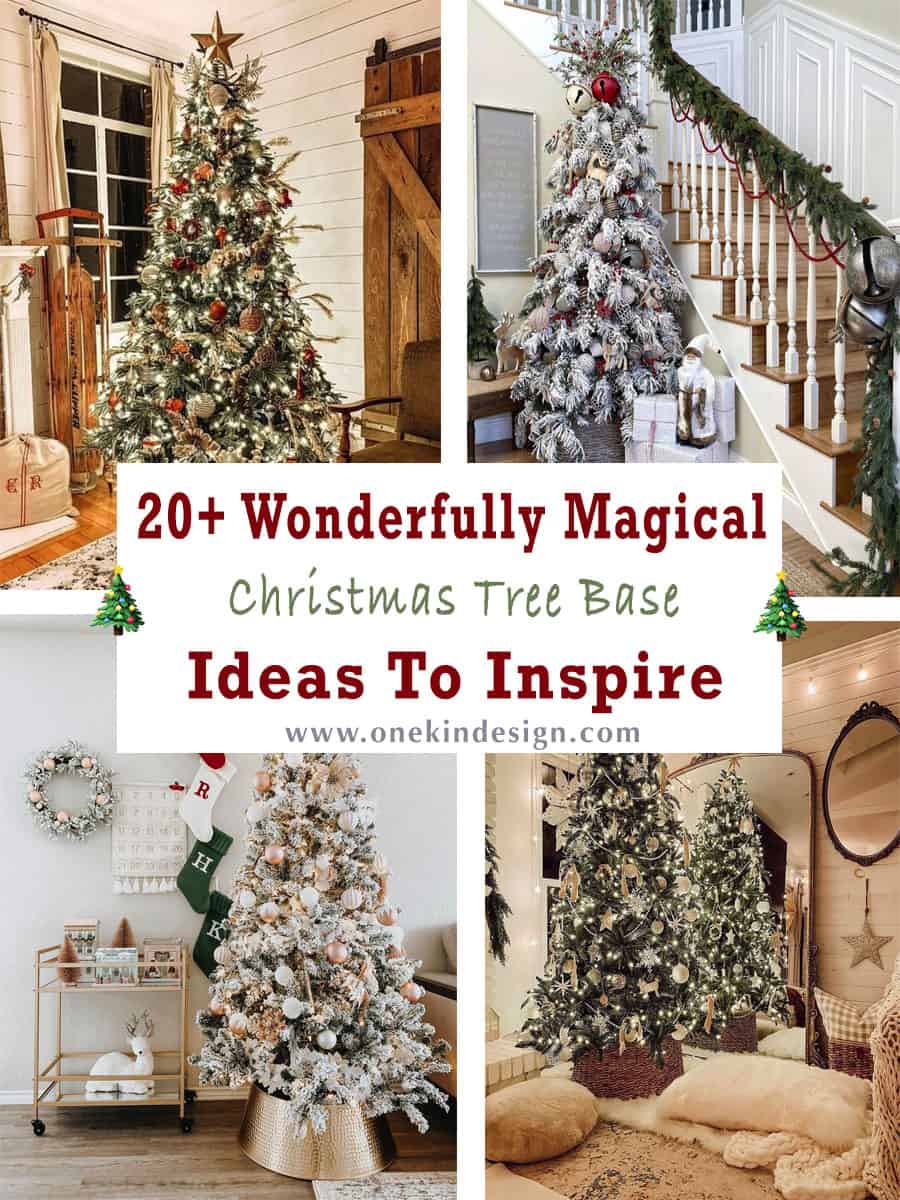 christmas-tree-base-ideas