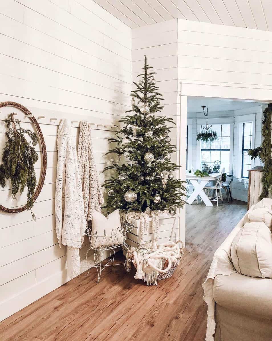 christmas-tree-base-ideas