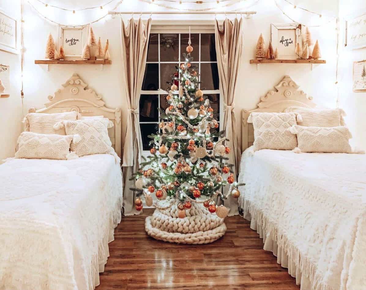 christmas-tree-base-ideas