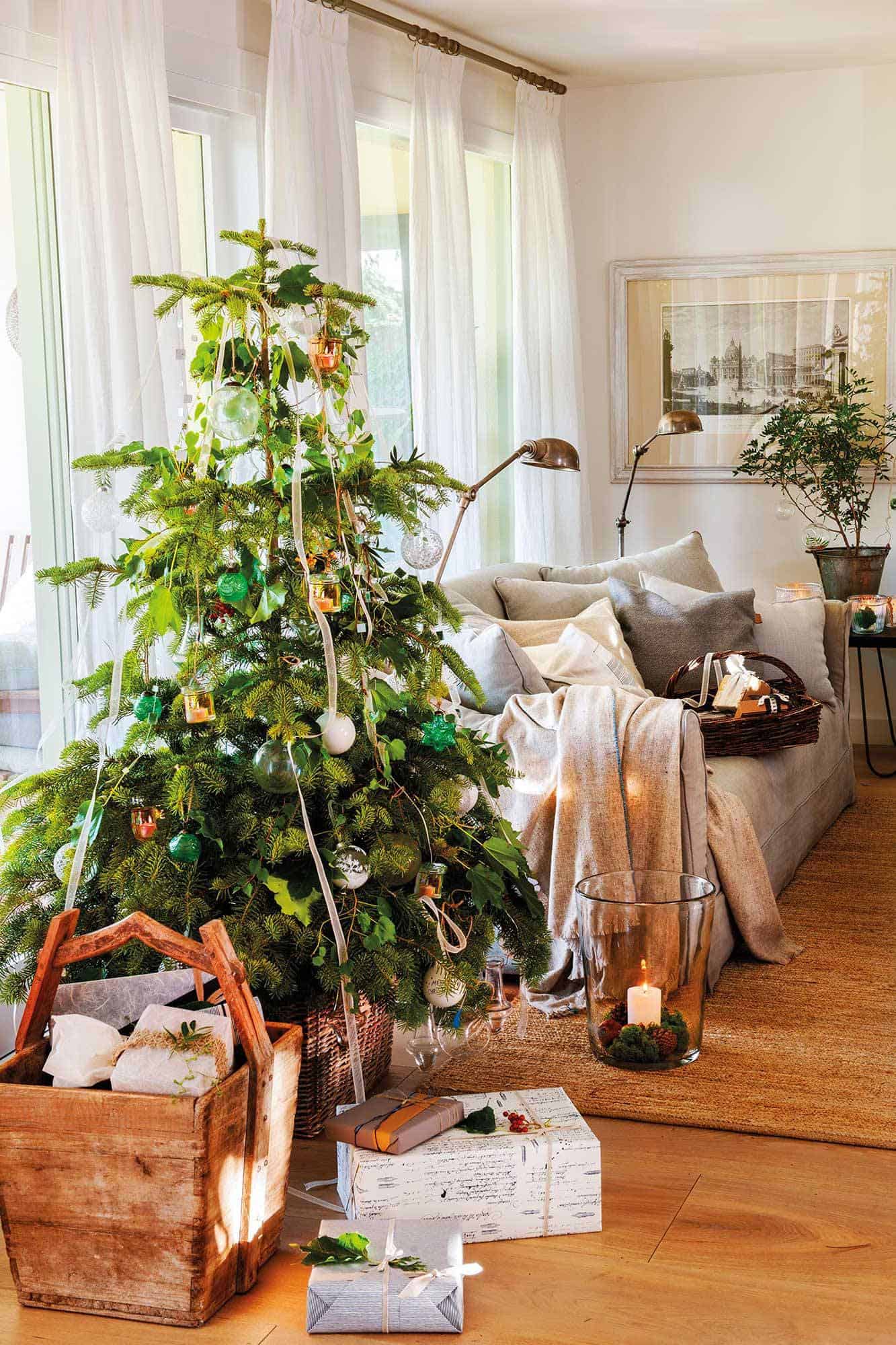 christmas-tree-base-ideas