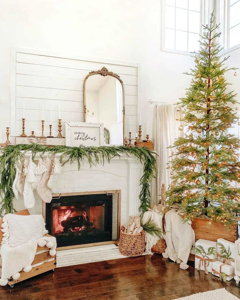 christmas-tree-base-ideas