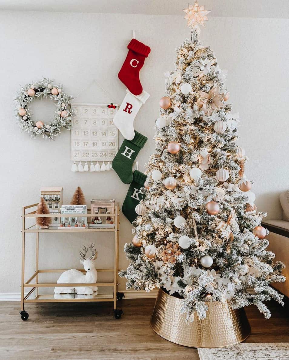 christmas-tree-base-ideas