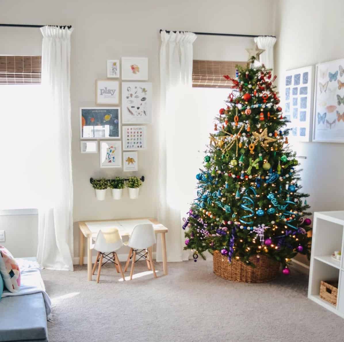 christmas-tree-base-ideas