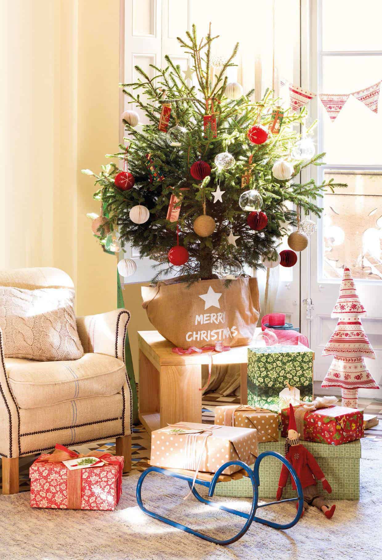 christmas-tree-base-ideas