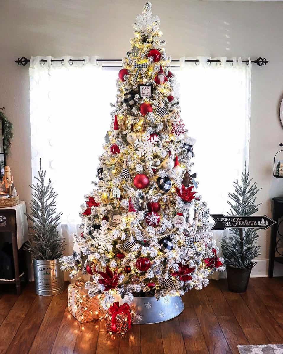 christmas-tree-base-ideas