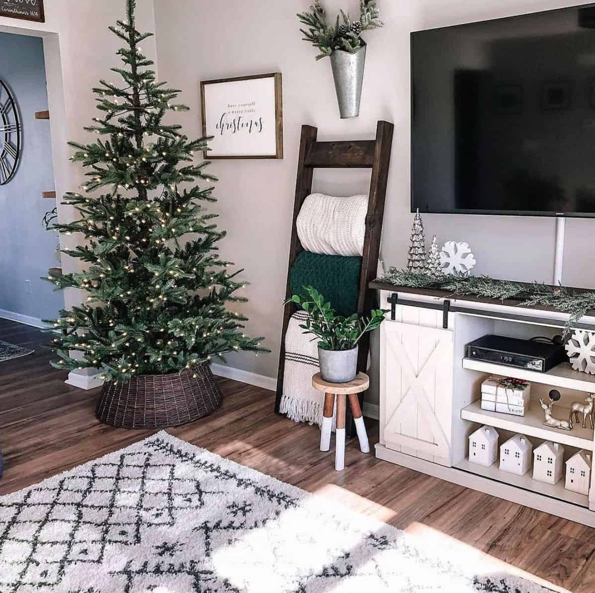 christmas-tree-base-ideas