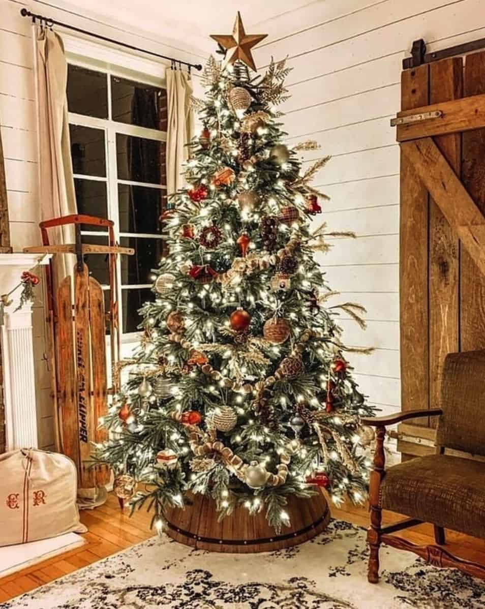 christmas-tree-base-ideas