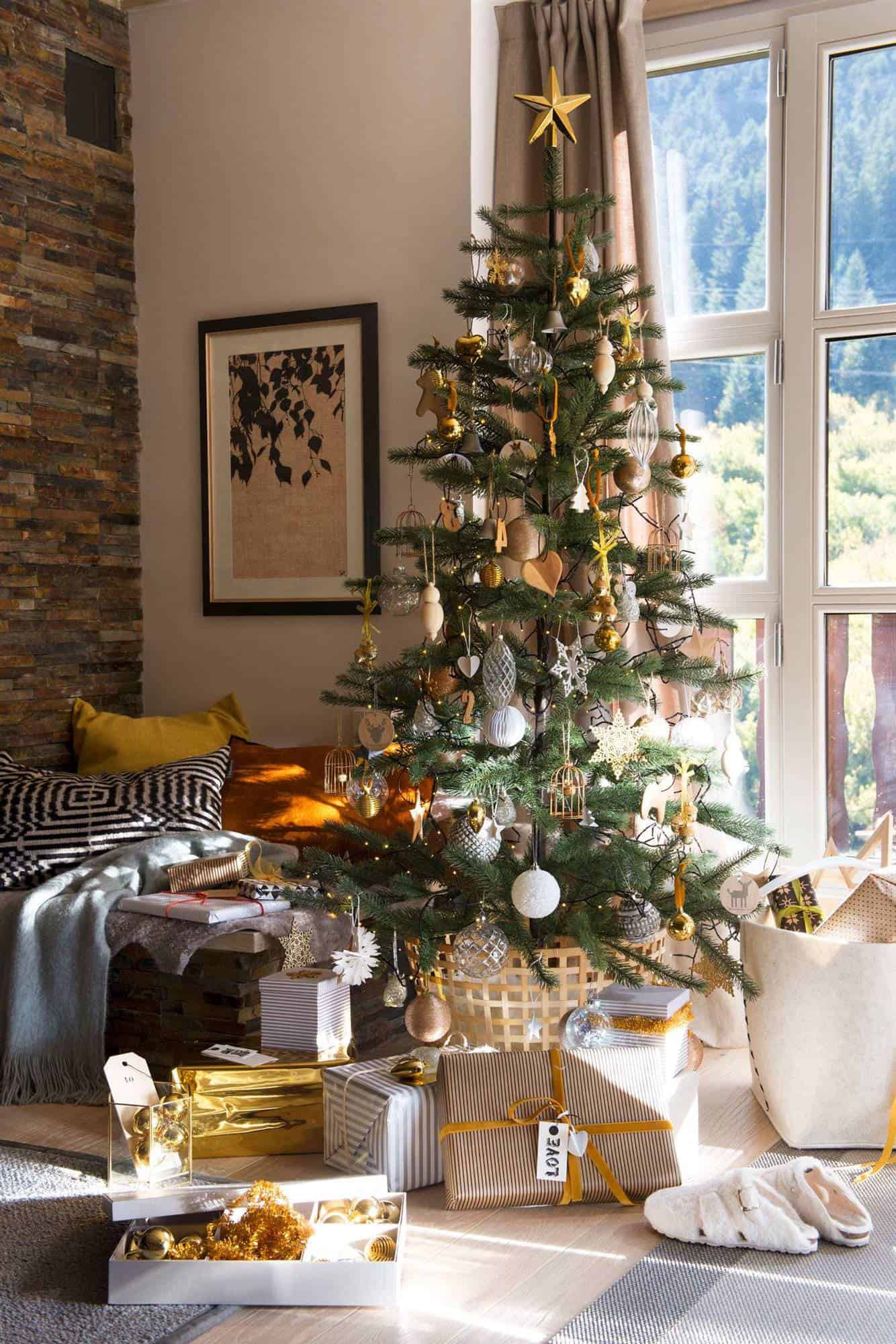 christmas-tree-base-ideas