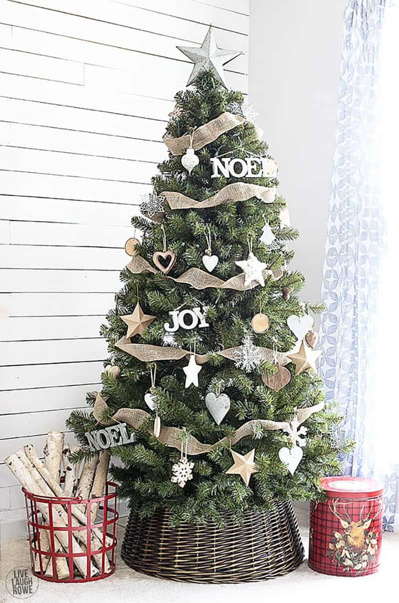 christmas-tree-base-ideas