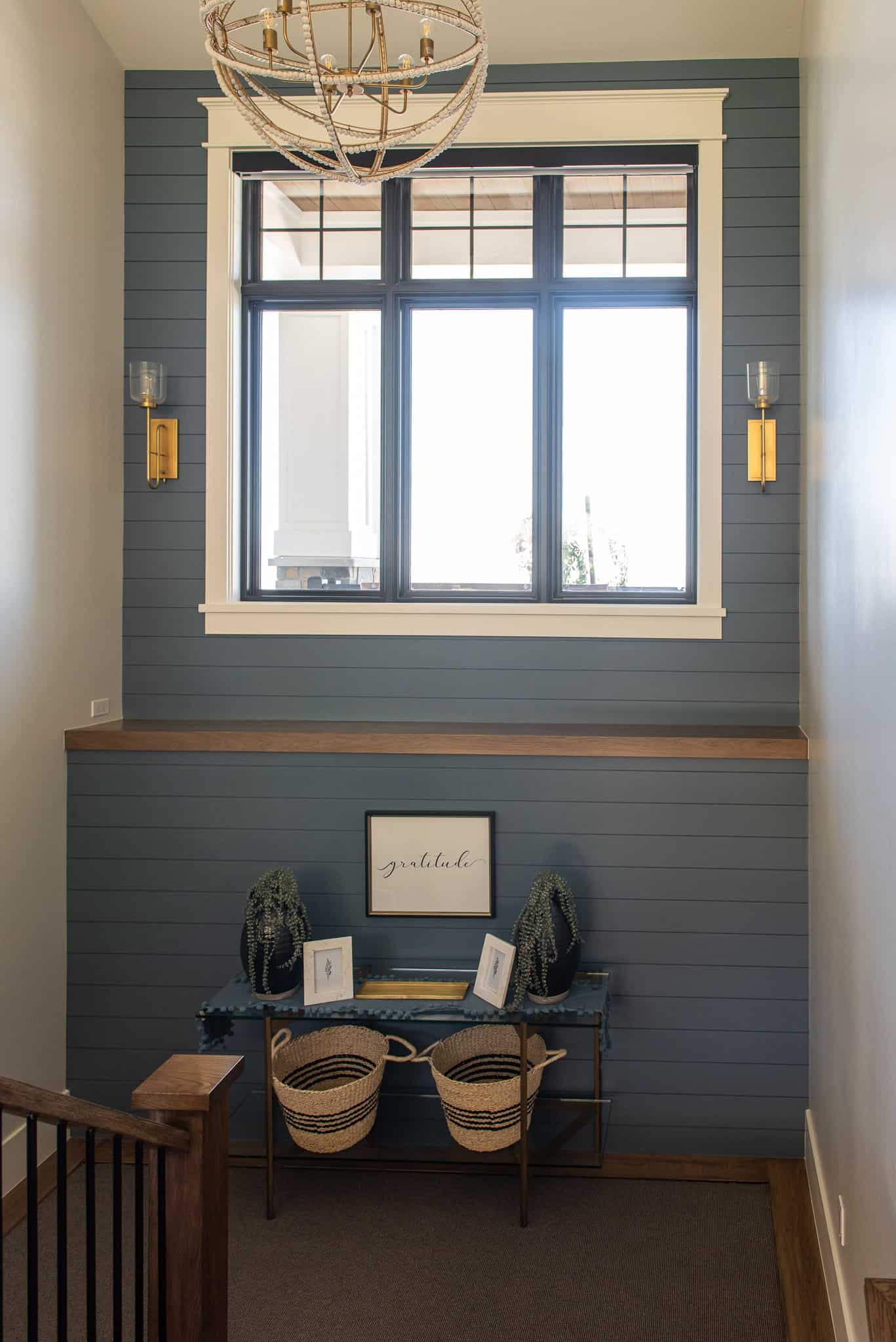 modern-farmhouse-style-staircase