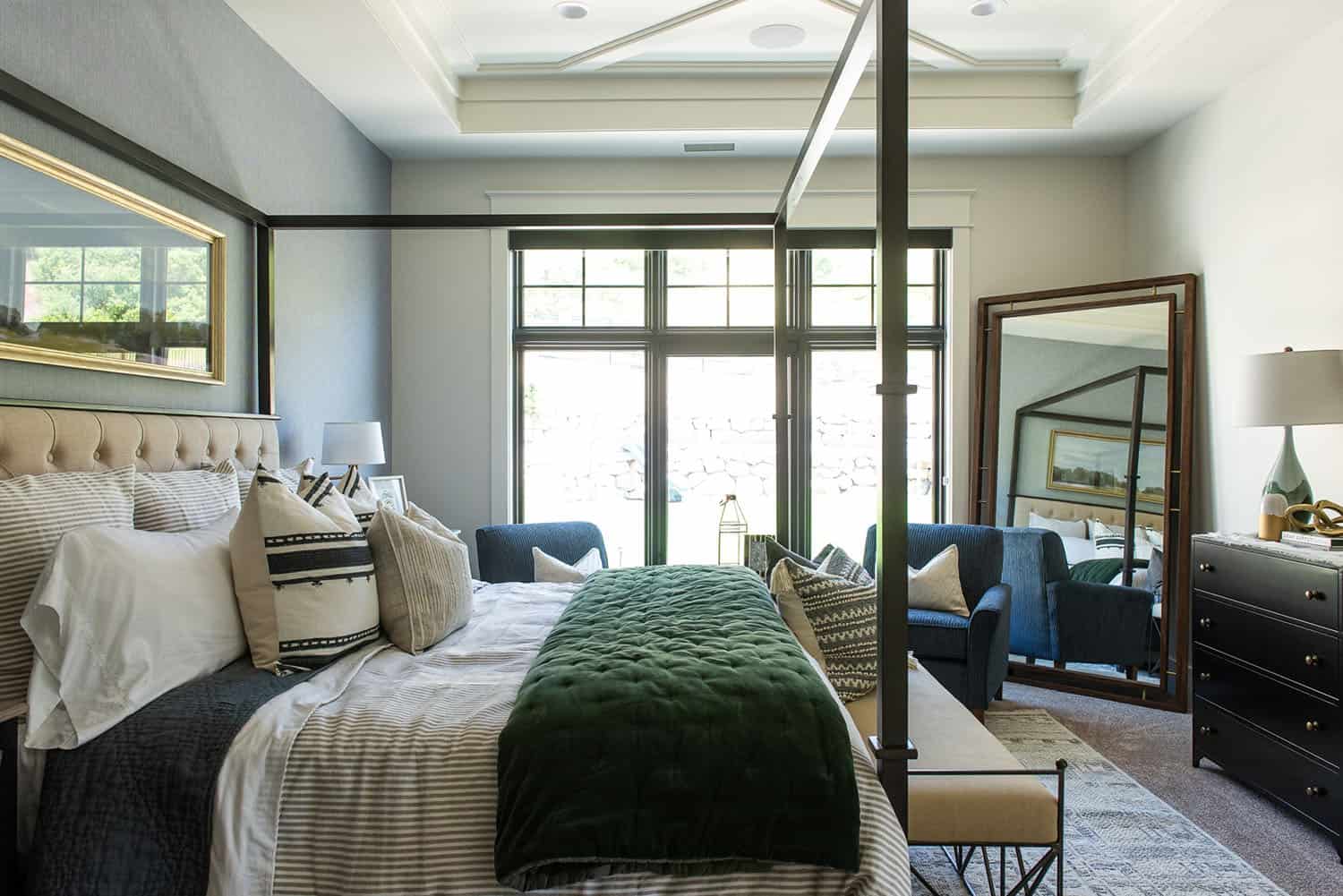 modern-farmhouse-style-bedroom