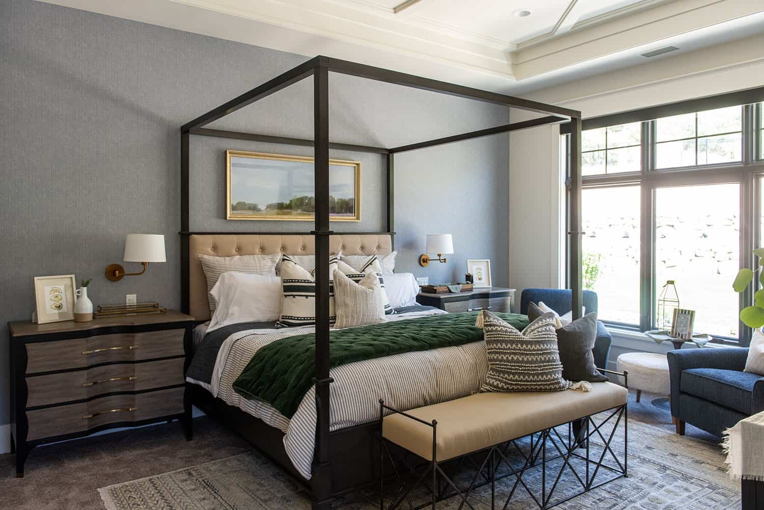modern-farmhouse-style-bedroom