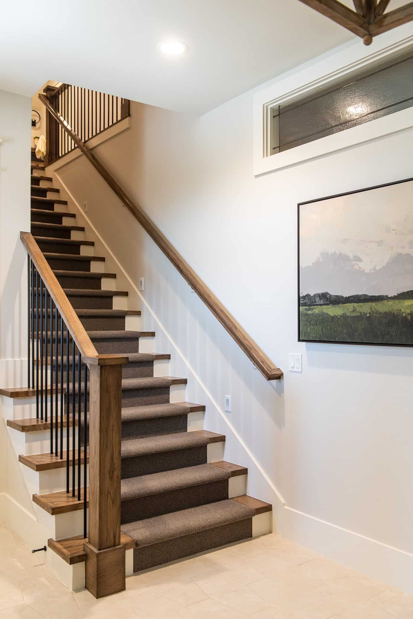 modern-farmhouse-style-staircase