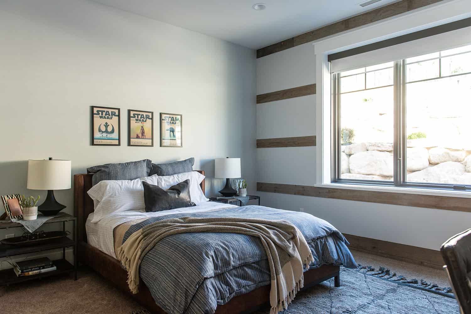 modern-farmhouse-style-bedroom