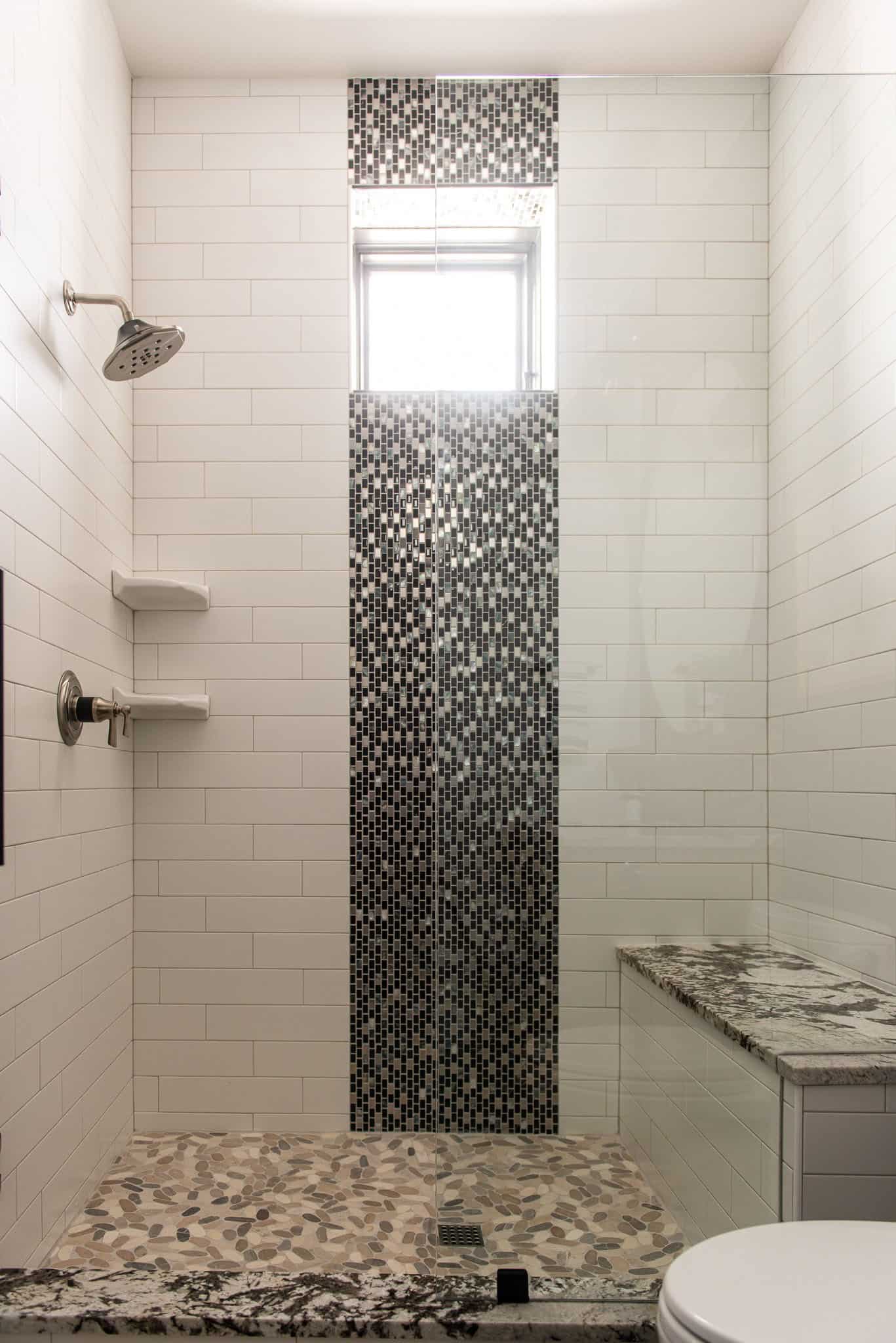 modern-farmhouse-style-bathroom-shower