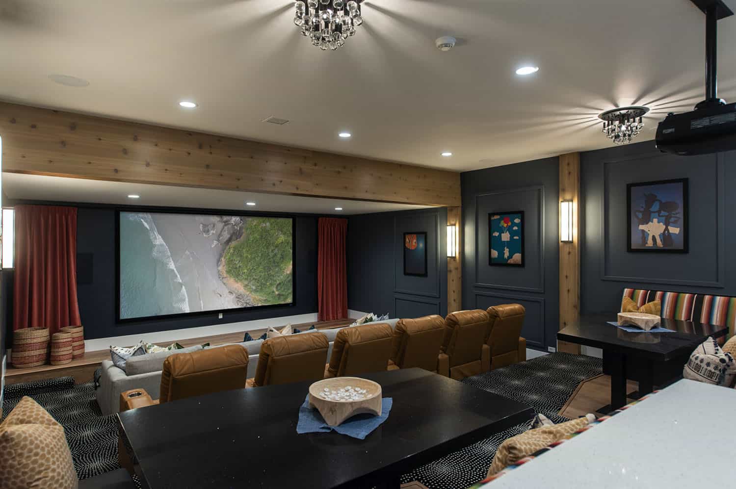 modern-farmhouse-style-home-theater