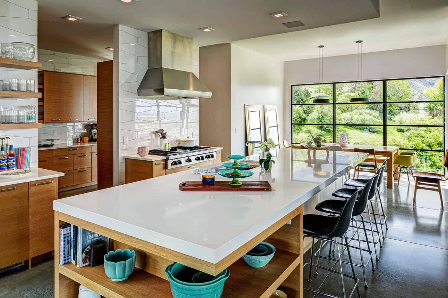 residence-midcentury-kitchen