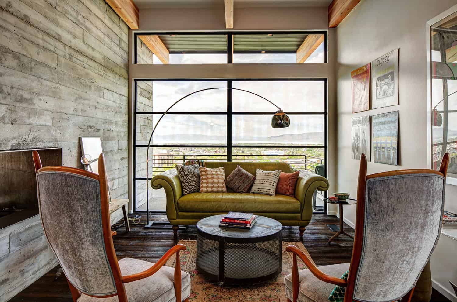 residence-midcentury-living-room