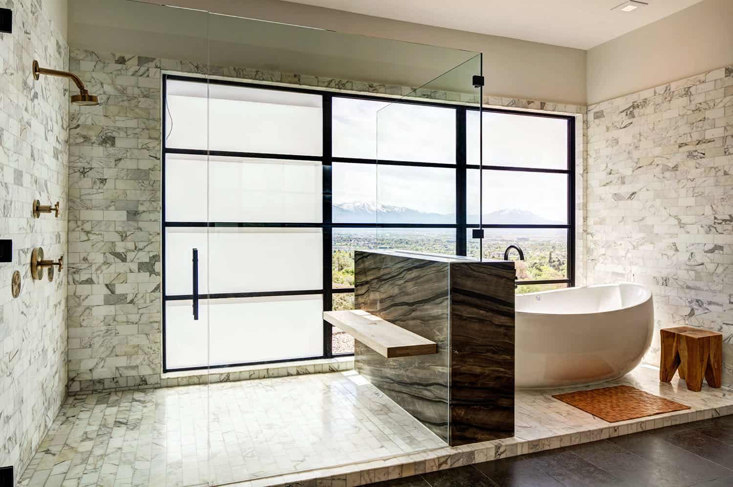 residence-midcentury-bathroom