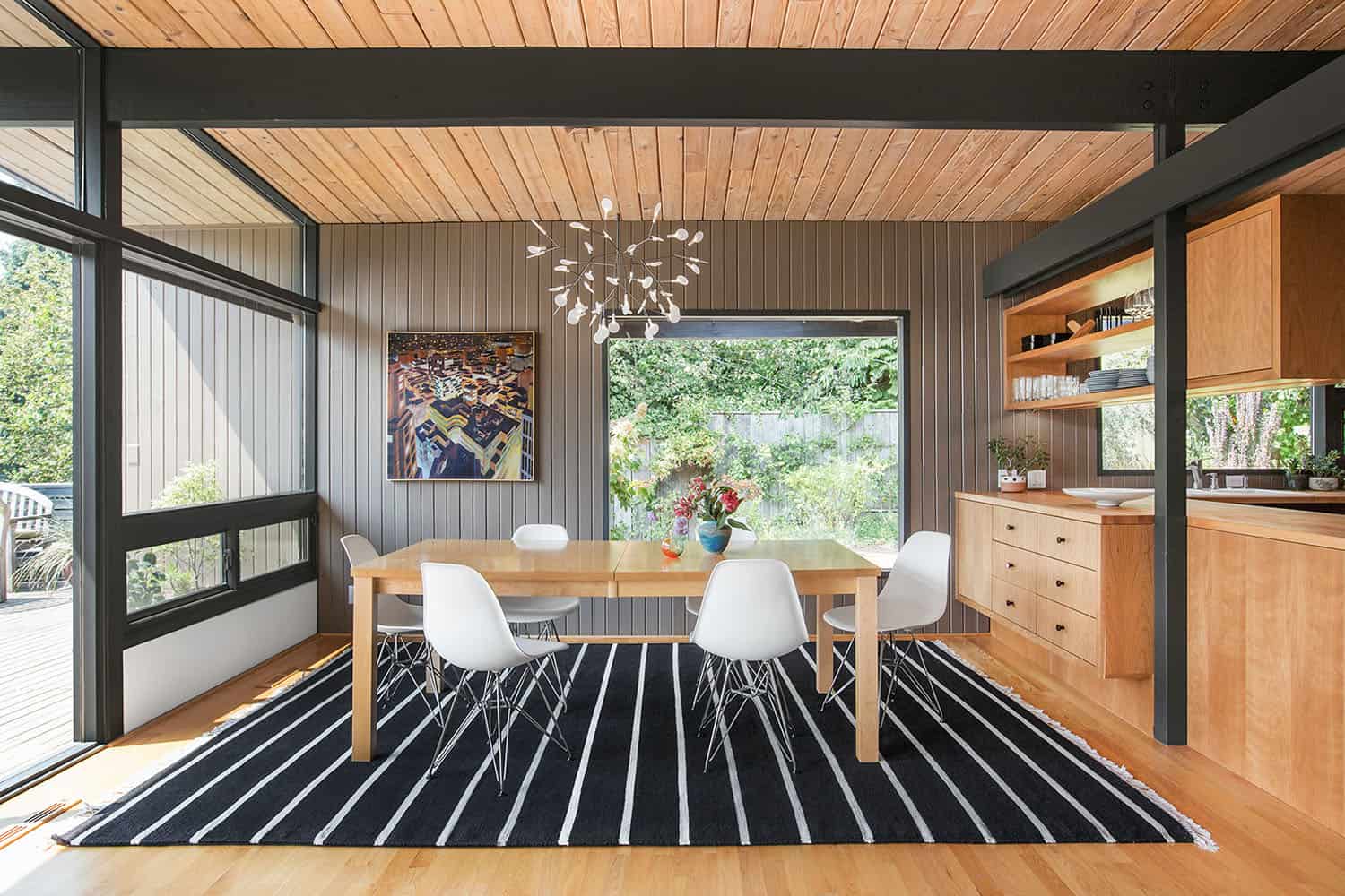 hillside-midcentury-dining-room
