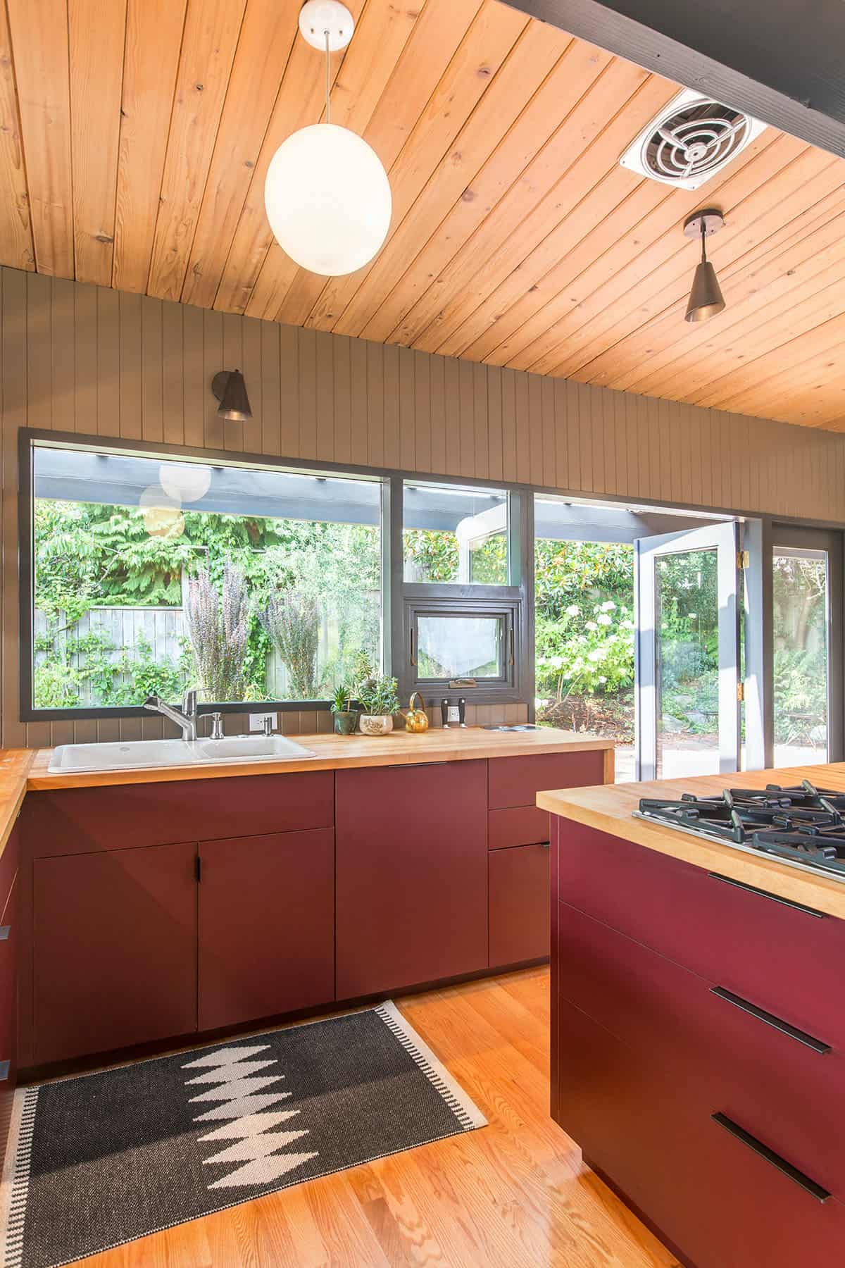 midcentury-modern-kitchen