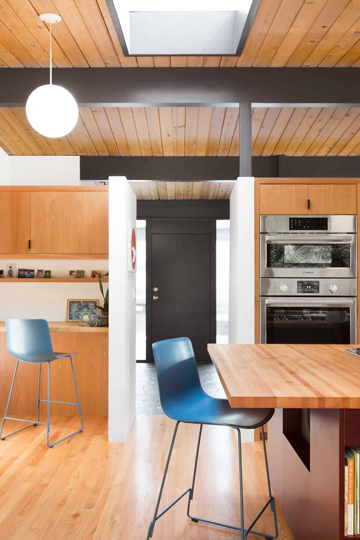 midcentury-modern-kitchen