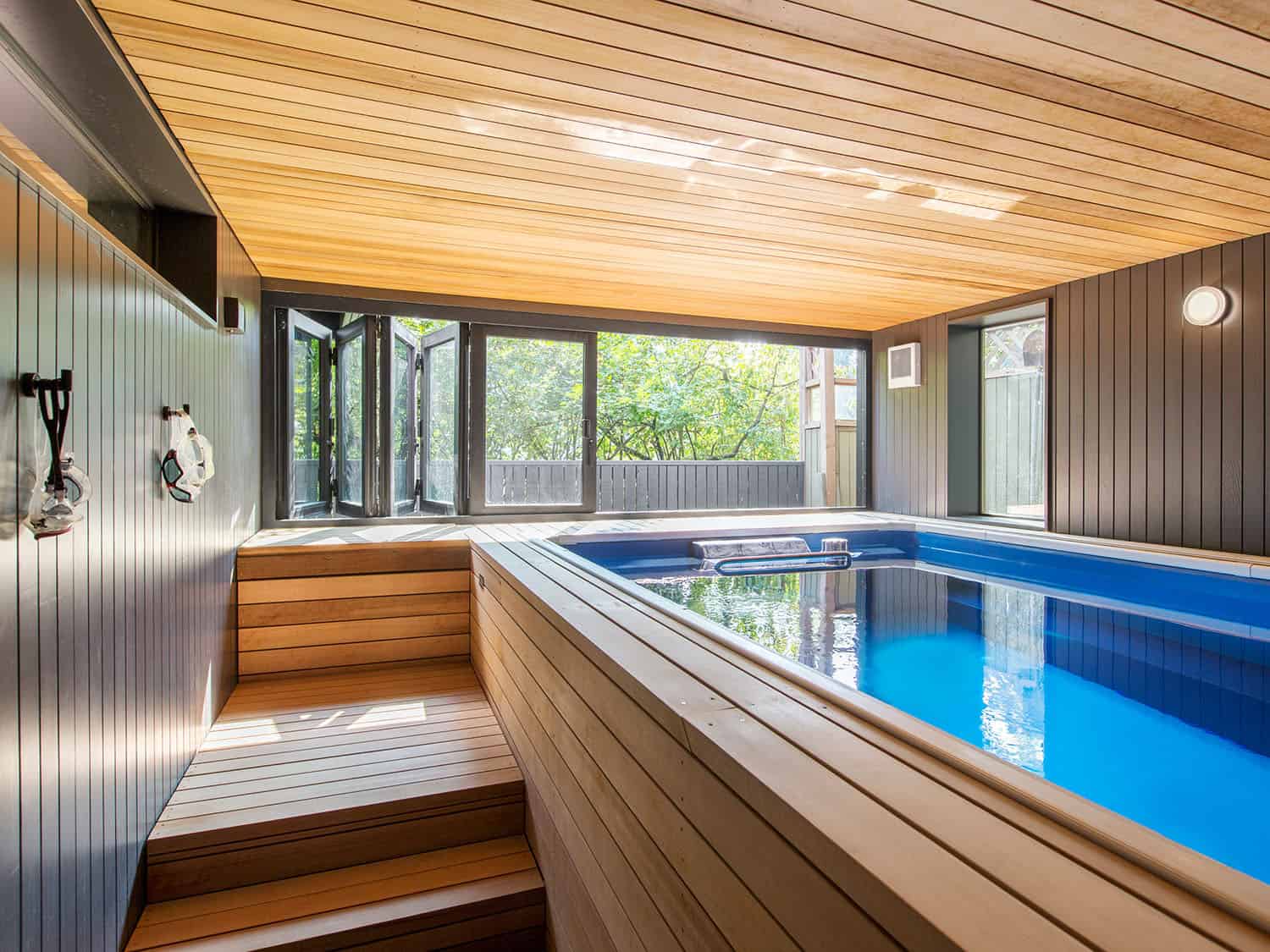 midcentury-modern-indoor-pool