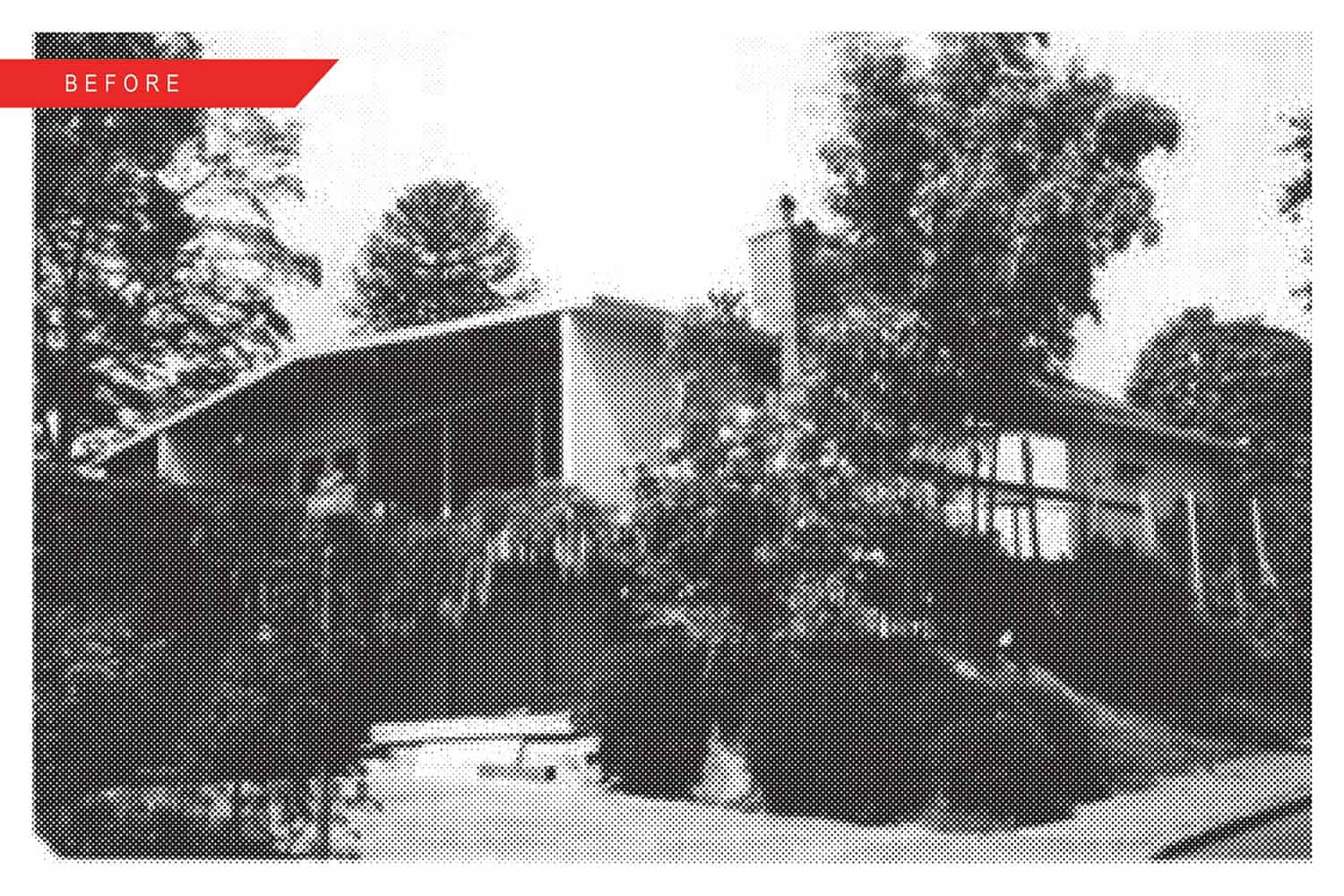 hillside-midcentury-modern-home-exterior-before-remodel