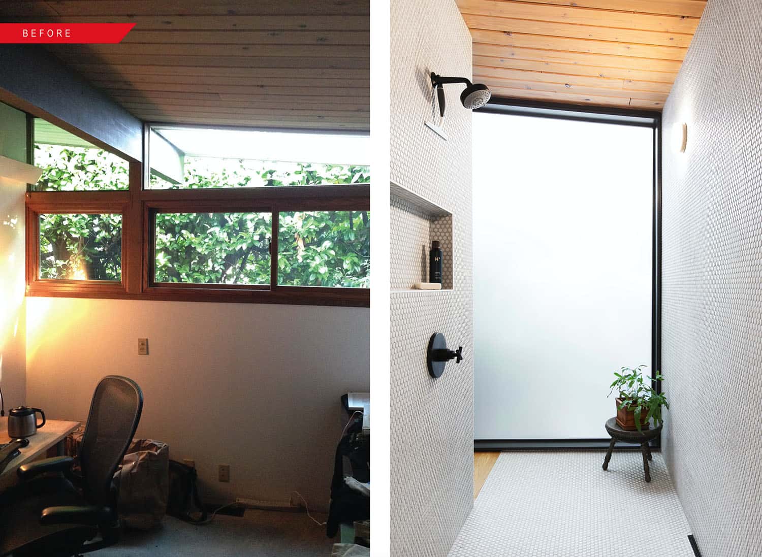 hillside-midcentury-modern-home-bathroom-before-remodel