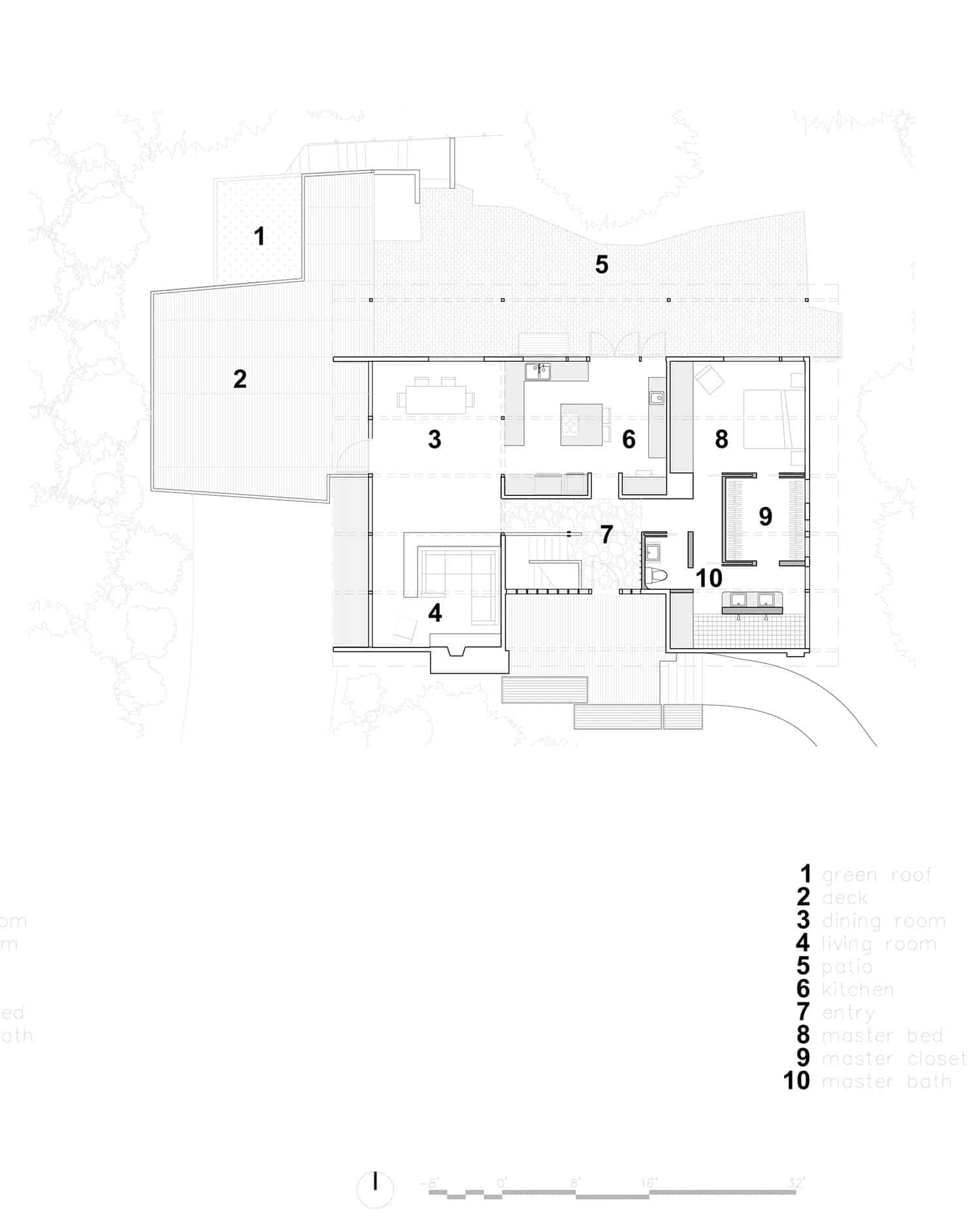 hillside-midcentury-modern-floor-plan