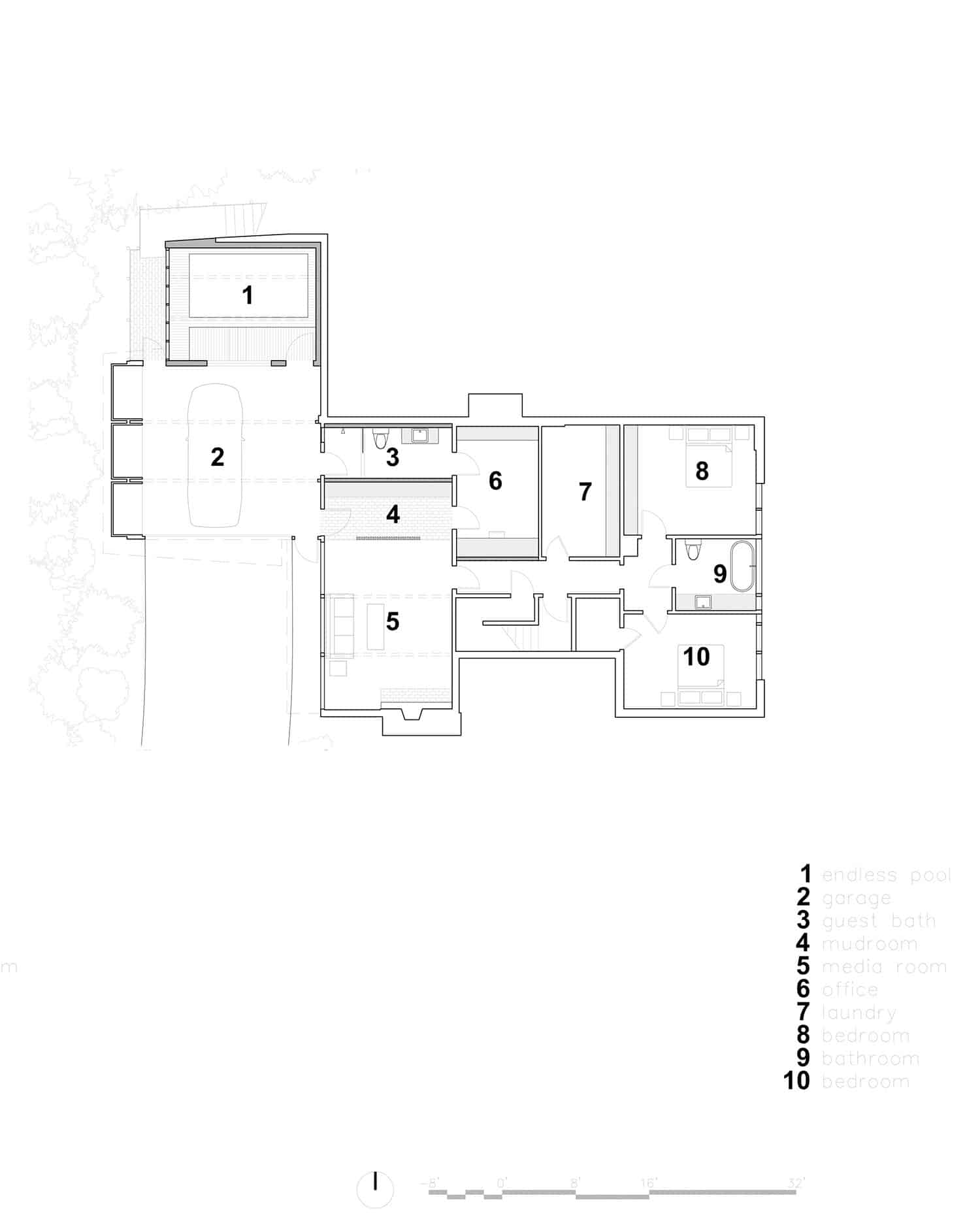 hillside-midcentury-modern-floor-plan