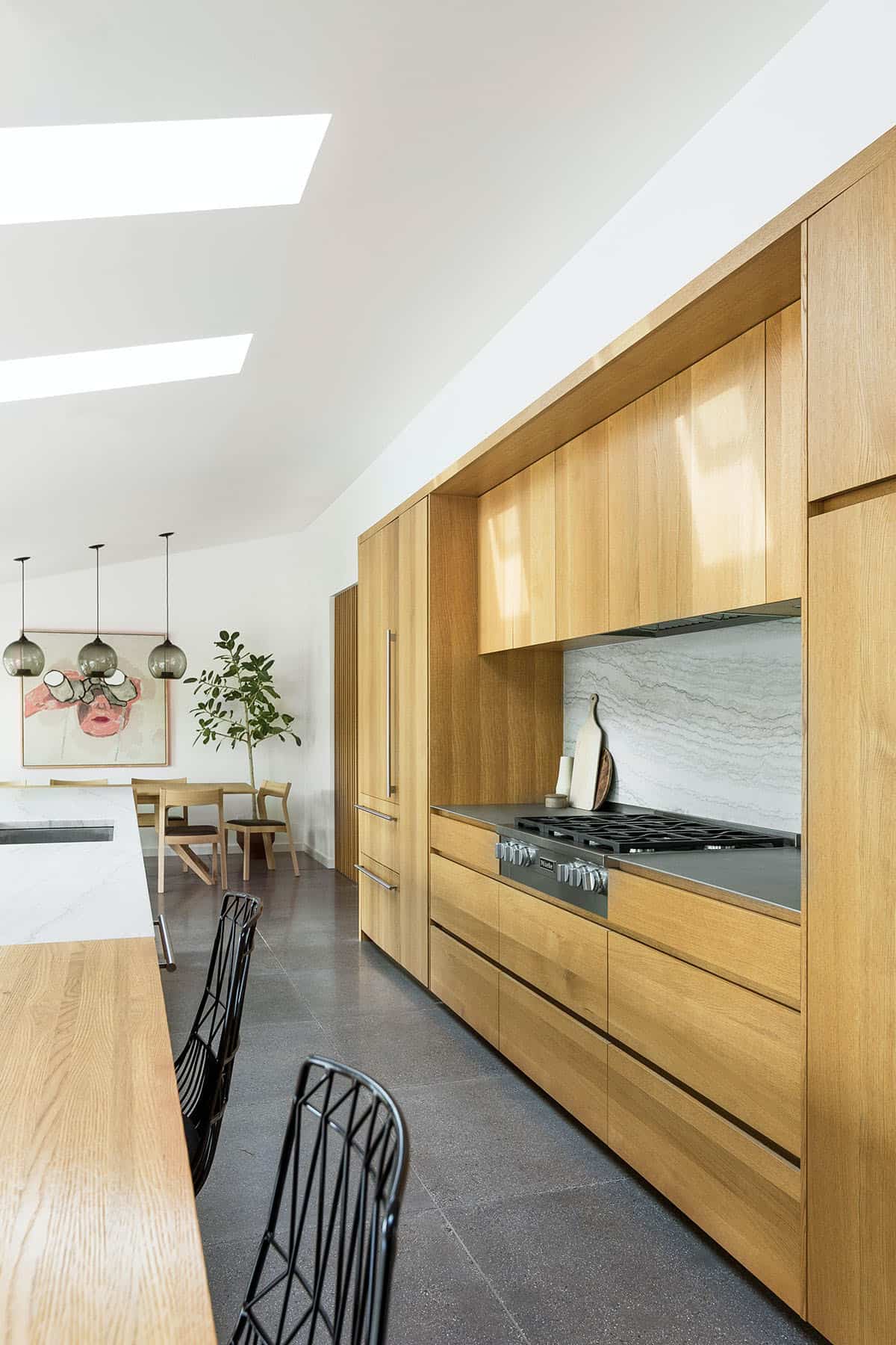 midcentury-kitchen
