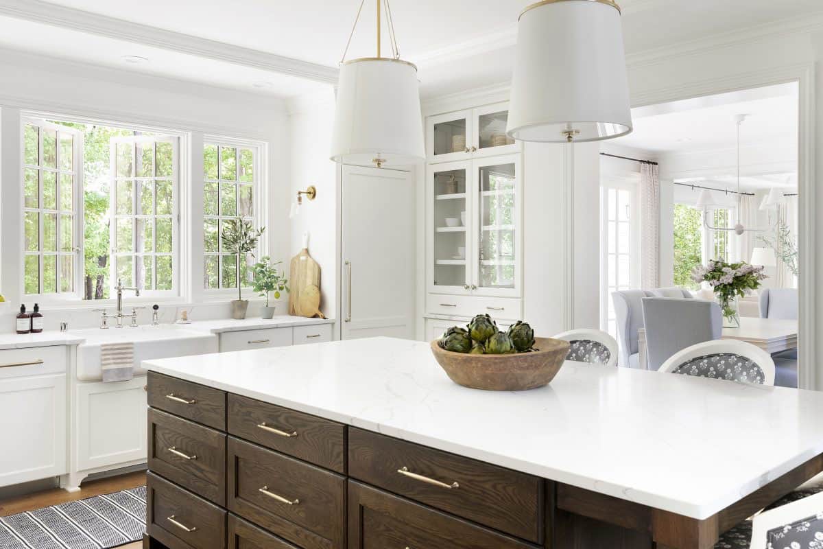 cottage-style-kitchen