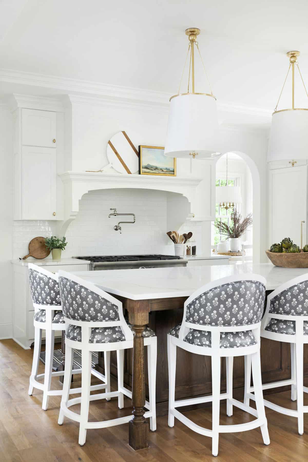 cottage-style-kitchen