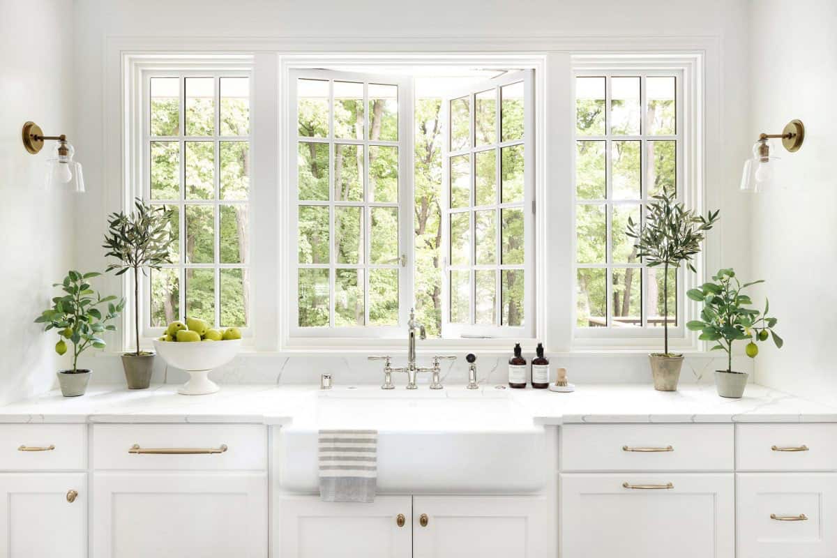 cottage-style-kitchen