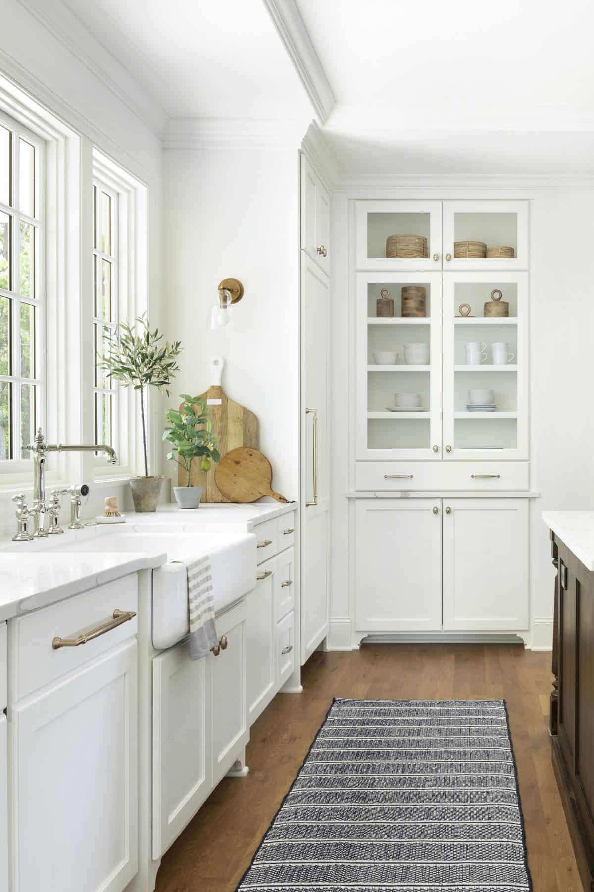 cottage-style-kitchen